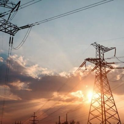 Gigantes de energia dos EUA fecham megafusão de US$ 400 bi impulsionada pela IA