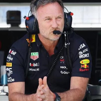 F1 2026: Horner e BYD negociam parceria para entrada na categoria
