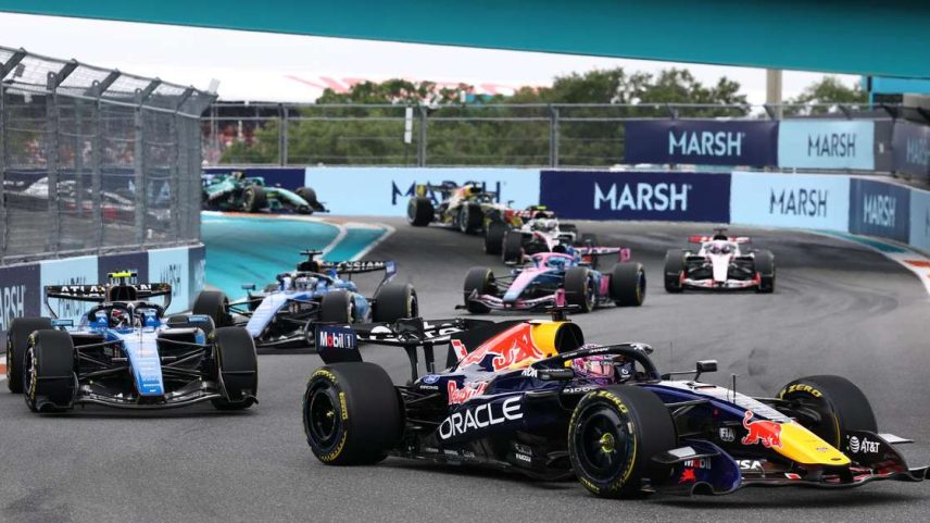 Foto: Divulgação / Red Bull Content Pool