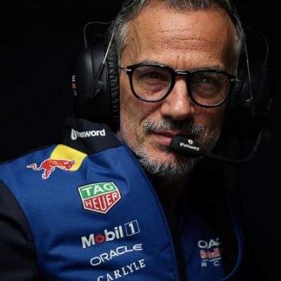 Red Bull abre espaço para novas regras sobre equipes satélites na F1