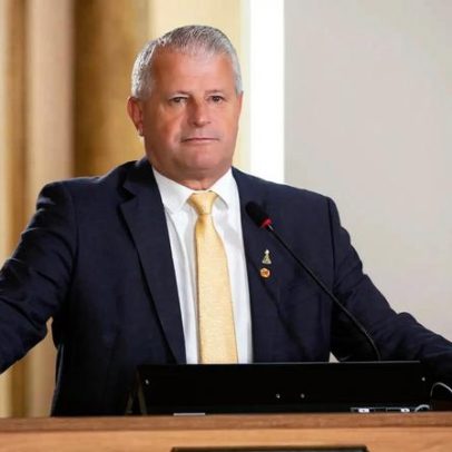 TRE-PR cassa mandato de vereador de Curitiba por fraude em cota de gênero