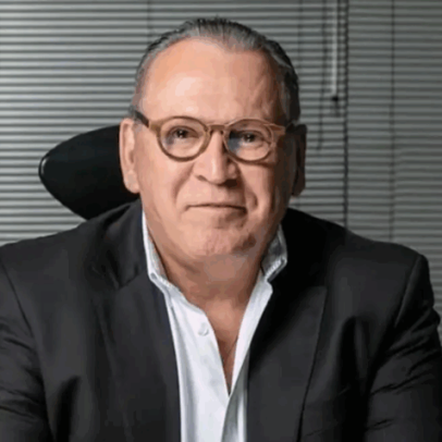 MP-SP denuncia Sidney Oliveira e outros 10 por organização criminosa