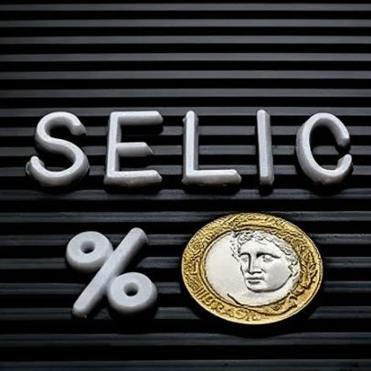 BTG Pactual aponta Selic como maior desafio econômico do Brasil