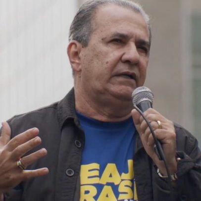 Malafaia critica pastora que orientou mulheres a denunciar violência
