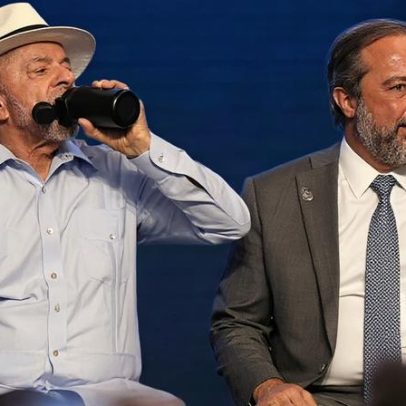 Governo cassará distribuidoras de energia que falharem com frequência