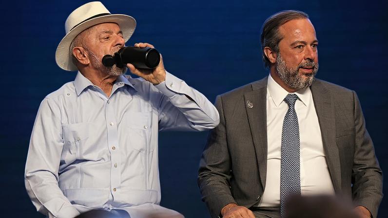Governo cassará distribuidoras de energia que falharem com frequência