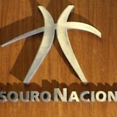 Tesouro Reserva capta R$ 586 milhões e se torna o segundo título mais vendido