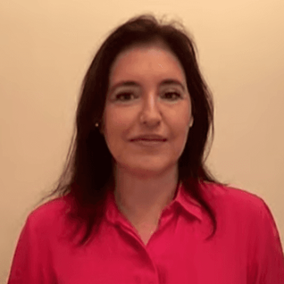 Tebet amplia pré-candidatura ao Senado e afirma aliança forte em SP