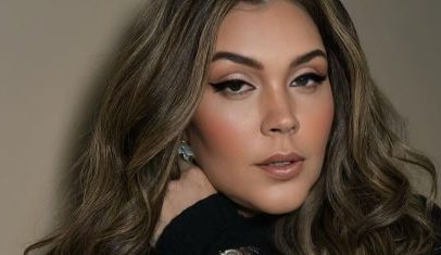 Simony revela luta contra câncer e que vendeu tudo que foi preciso