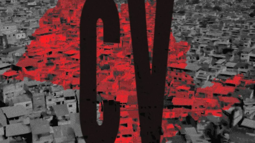 Complexo do Nordeste é usado como ponto de gerenciamento do CV em Salvador