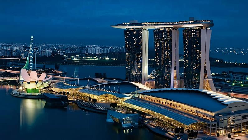 The Tax Free World Association (TFWA) hosted its four-day travel retail conference and exhibition this week in Singapore. Jessica Mason identifies the key developments, challenges and drinks trends shaping the duty free channel in 2026.