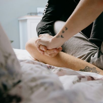 Entender o ciclo menstrual pode melhorar a vida sexual, dizem especialistas