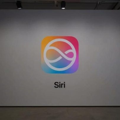 Siri pode permitir deletar mensagens após 30 dias, aponta atualização