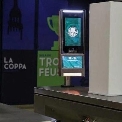 Deputada do PSOL propõe barrar devedores de pensão em eventos esportivos