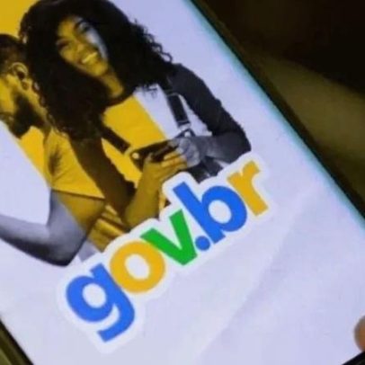 Gov.br simplifica recuperação de conta por e-mail; veja como fazer