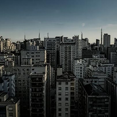 Imóveis de alto padrão em SP movimentam R$ 5,4 bilhões