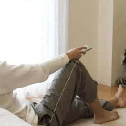 Tecnologia criada nos anos 90 hoje decide o que você vê online