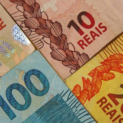Governo quer usar recursos esquecidos de R$ 10,5 bi para financiar Desenrola 2.0