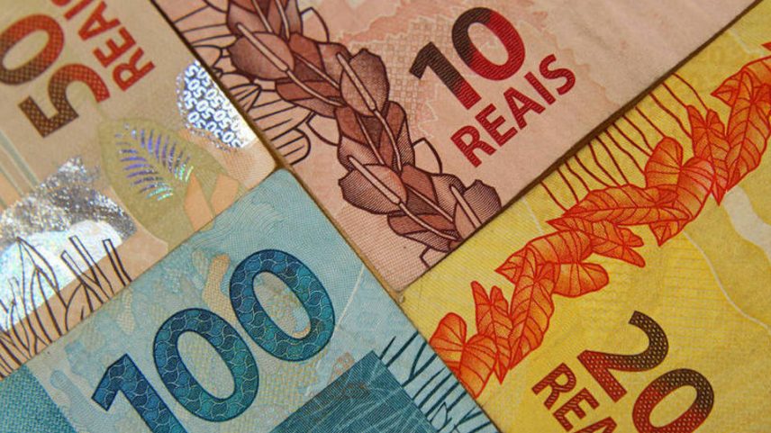 Balanço mais recente do Banco Central sobre o Sistema de Valores a Receber (SVR) mostra que ainda permanecem 10,57 bilhões de reais não resgatados no sistema financeiro.