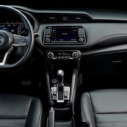BlackBerry amplia aposta em robótica para IA física de carros