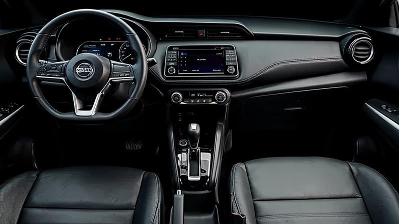 A nova chance da BlackBerry: tecnologias da fabricante já estão em mais de 175 milhões de carros (Christian Castanho/Quatro Rodas)