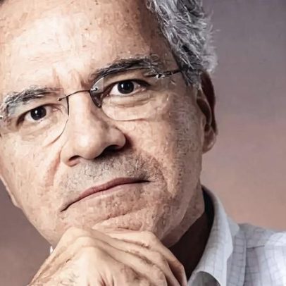Nelson Tanure vence na Justiça