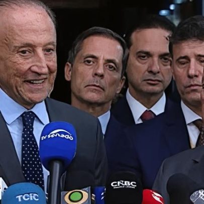 Fim da escala 6x1 deve impactar preços, dizem empresários no Senado