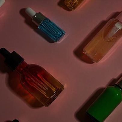 Setor de Beleza debate novas exigências dos consumidores