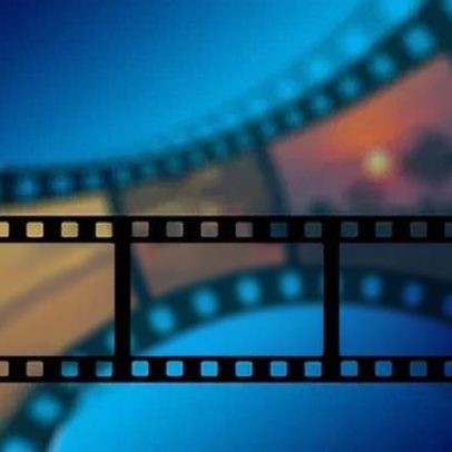 Nova política audiovisual amplia crédito e mira dobrar participação no PIB