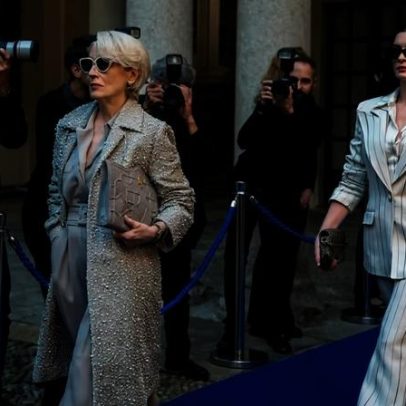 O Diabo Veste Prada 2 fatura 1 bilhão e supera o original nas bilheterias