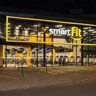 TotalPass aumenta receita da Smart Fit e mercado aprova