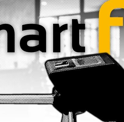 Smart Fit expõe dados de clientes após vazamento de sistema de catracas