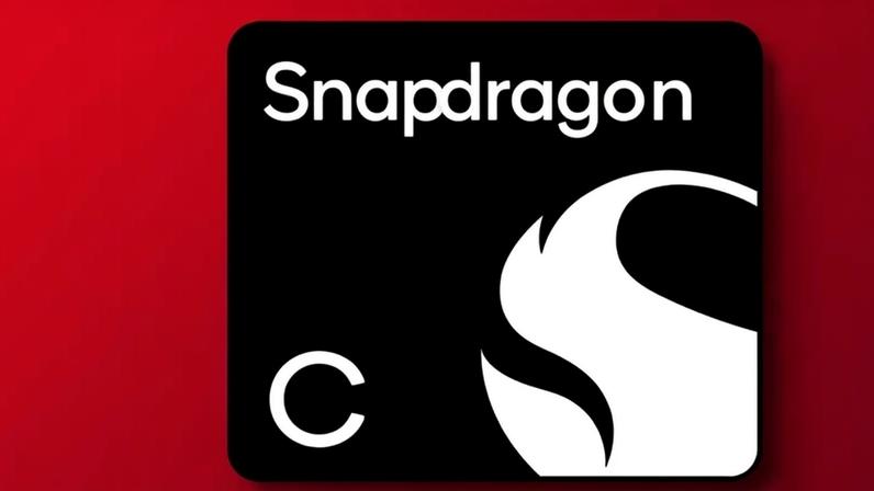 Qualcomm revela chips Snapdragon C para notebooks 'baratinhos'