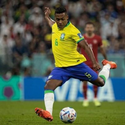 Convocações para a Copa do Mundo influenciam planejamento do Flamengo