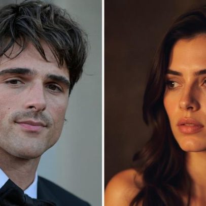 Jacob Elordi é alvo de críticas por fingimento de lesão para fugir de Cannes