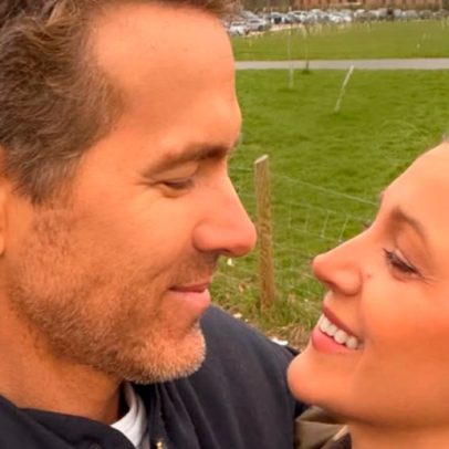 Blake Lively e Ryan Reynolds são acusados de calote de 10,5 milhões; paralisada