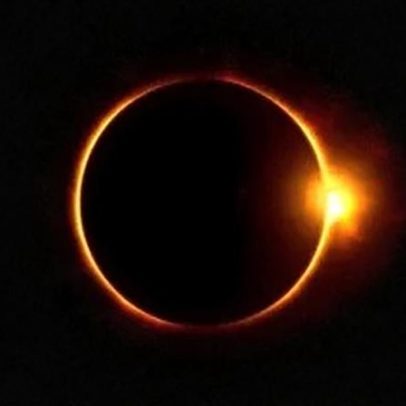 Eclipse solar de agosto de 2027 será o mais longo em 157 anos
