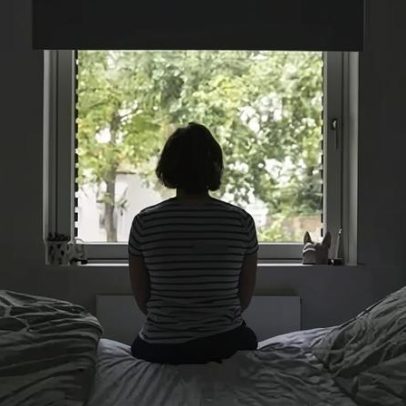Solidão afeta o coração: como relações sociais impactam a saúde