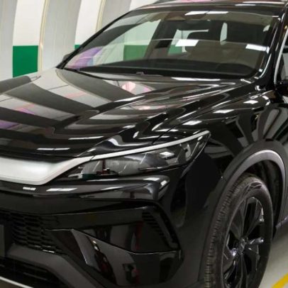 BYD acelera fábrica na Bahia, cria 3º turno e prepara Song Pro híbrido flex