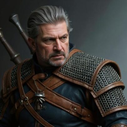 CD Projekt Red revela Songs of the Past, nova expansão de The Witcher 3