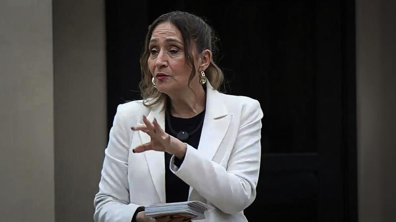 Sonia Abrão invade Casa do Patrão e bagunça o jogo