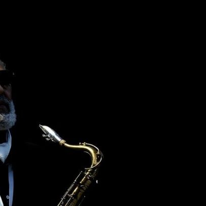 Com a morte de Sonny Rollins, encerra-se a maior geração do jazz