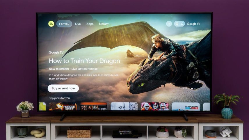 sony-bravia-5-98-inch-mini-led-4k-hdr-google-tv-2025-14
