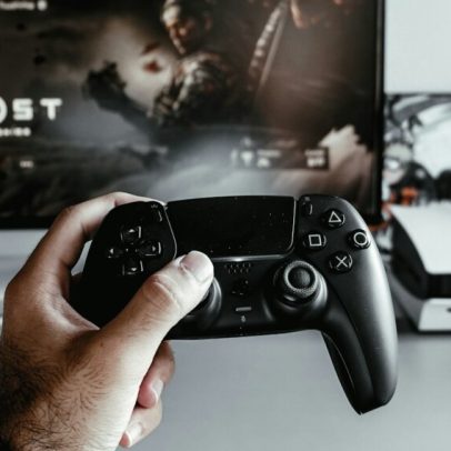 Sony registra patente de IA que edita automaticamente gameplays
