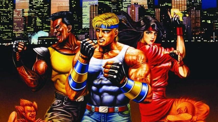 Sega confirma que ainda está trabalhando em novos jogos de suas franquias clássicas