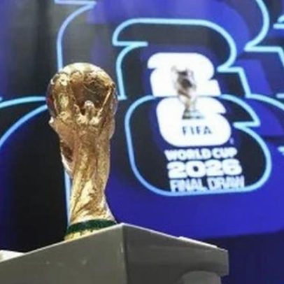 Itens da Copa do Mundo ficam 11,5% mais caros desde 2022, aponta Neogrid