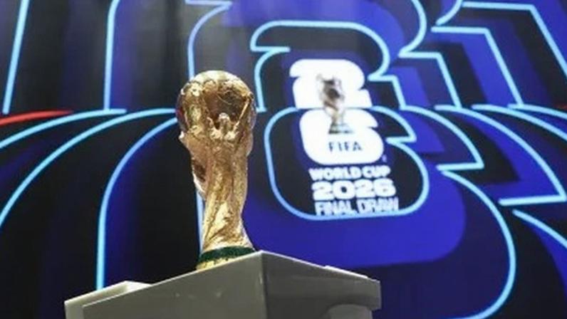 Segundo a Neogrid, o custo total estimado de um churrasco para dez pessoas passou de R$ 293,06 em 2022 para R$ 326,67 em 2026