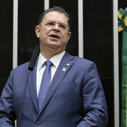 Líder do PL diz que votará pelo fim da 6x1 e pedirá escala 4x3