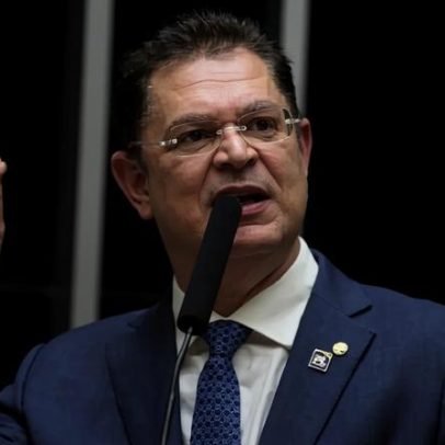 Oposição tenta constranger governo e Centrão na votação da PEC 6×1
