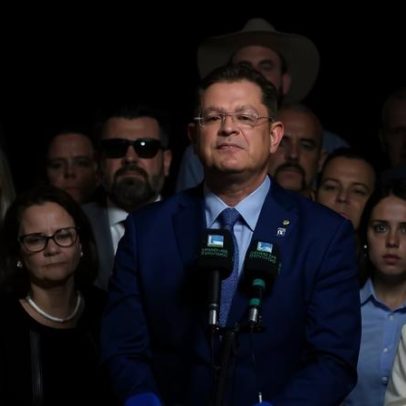 PEC da Anista avança no Congresso; convocados para a Copa